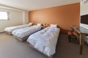 Hotel Tuka mi-ka - Vacation STAY 30343v